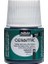 Ceramic 26 Emerald Seramik Boyası 45 ml 2