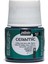 Ceramic 26 Emerald Seramik Boyası 45 ml 3