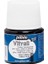 Vitrail Cam Boyası Transparan Cobalt Blue 45ML 1