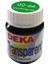 Transparent 25 ml Cam Boyası 02-66 Dunkelgrün (Koyu Yeşil) 2