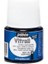Vitrail Cam Boyası Transparan Light Blue 45ML 1