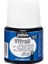 Vitrail Cam Boyası Transparan Light Blue 45ML 2