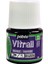 Vitrail Cam Boyası 45ML - 33 Parma 1