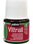 Vitrail Cam Boyası 45ML - 31 Old Pink 1