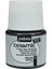 Ceramic Seramik Boyası 45ML 13 Metallic 1