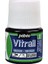 Vitrail Cam Boyası 45ML - 37 Cobalt Blue 1