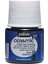 Ceramic 25 Serves Blue Seramik Boyası 45 ml 1