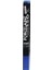 Porcelaine 150 Marker Lapıs Blue 1