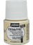 Ceramic 32 Antique White Seramik Boyası 45 ml 3