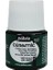 Ceramic 27 Leaf Green Seramik Boyası 45 ml 1