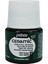 Ceramic 27 Leaf Green Seramik Boyası 45 ml 3
