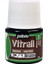 Vitrail Cam Boyası 45ML - 11 Brown 1