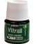 Vitrail Cam Boyası 45ML - 18 Chartreuse 1
