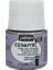 Ceramic 36 Light Violet Seramik Boyası 45 ml 1
