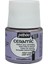 Ceramic 36 Light Violet Seramik Boyası 45 ml 3