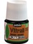 Vitrail Cam Boyası 45ML - 30 Sand 3