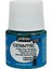 Ceramic Seramik Boyası 45ML 16 Turquoise 1