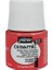 Ceramic 31 Cyclamen Seramik Boyası 45 ml 1