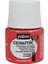 Ceramic 31 Cyclamen Seramik Boyası 45 ml 2