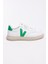 Hakiki Deri Kadın Sneaker 1