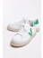 Hakiki Deri Kadın Sneaker 2