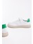 Hakiki Deri Kadın Sneaker 3