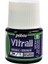 Vitrail Cam Boyası 45ML - 10 Deep Blue 1