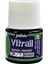 Vitrail Cam Boyası 45ML - 10 Deep Blue 2