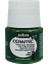 Ceramic 37 Green Seramik Boyası 45 ml 1