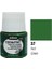 Ceramic 37 Green Seramik Boyası 45 ml 2