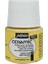 Ceramic 33 Light Yellow Seramik Boyası 45 ml 1