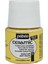 Ceramic 33 Light Yellow Seramik Boyası 45 ml 2