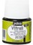Vitrail Cam Boyası Transparan Dark Green 45ML 1