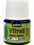 Vitrail Cam Boyası 45ML - 34 Apple Green 1