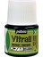 Vitrail Cam Boyası 45ML - 34 Apple Green 3