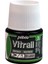 Vitrail Cam Boyası 45ML - 35 Dark Green 2