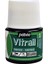 Vitrail Cam Boyası 45ML - 13 Emerald 2