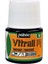 Vitrail Cam Boyası 45ML - 14 Yellow 2