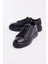 Hakiki Deri Kadın Sneaker 2