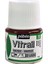 Vitrail Cam Boyası 45ML - 20 White 1