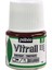Vitrail Cam Boyası 45ML - 20 White 3