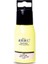Boyutlu Boya - Neon Sarı - 60ML 3