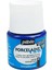 Porcelaine 150 Porselen Boyası 18 Sapphire Blue 3