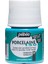 Porcelaine 150 Porselen Boyası 20 Turquoise 1
