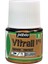 Vitrail Cam Boyası 45ML - 38 Gold 3