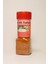 Tavuk Baharatı Toz 55 Gr. 1