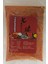 Shichimi Togarashi Japon 7 Baharat Karışımı Toz 300 Gr. 1