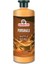 Portakallı Waffle Sosu 1250 gr 1