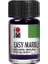 Easy Marble 039 Aubergine 15ML 1