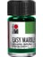 Easy Marble 067 Rich Green 15ML 1